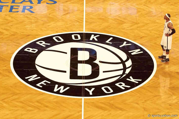 NetsDaily Off-Season Report – No. 17
