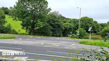 Dangerous junctions to be tackled in road schemes