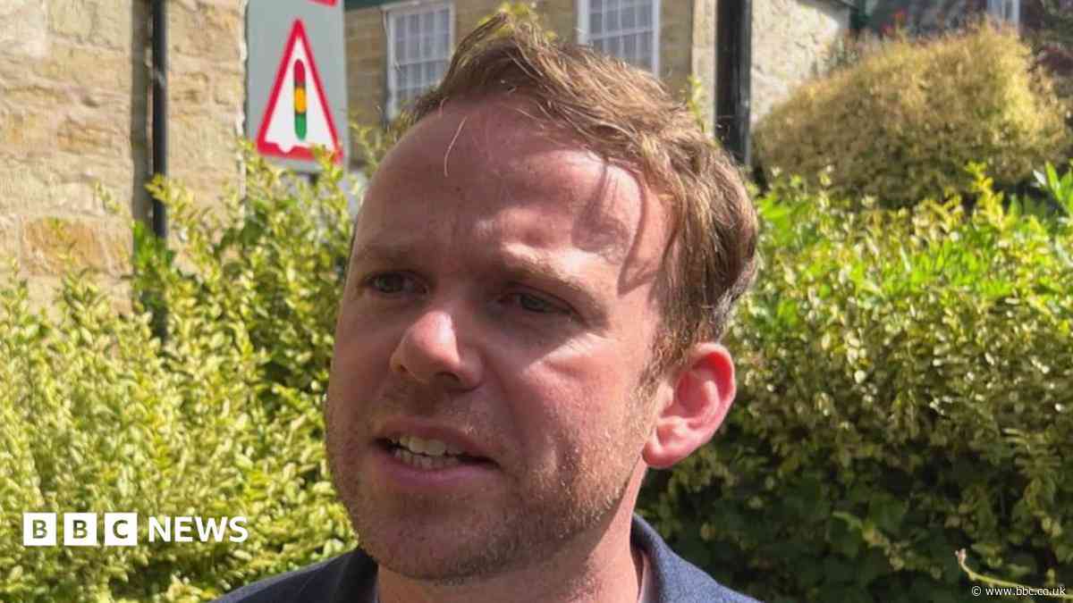 Call for bluetongue emergency fund to help farmers
