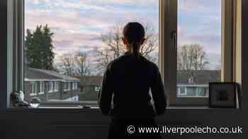 Children being housed in illegal care homes in Merseyside