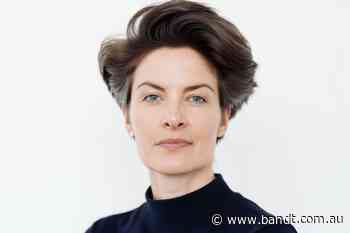 Jack Nimble Appoints Former Emotive Exec Cleo Wyrill As Strategy & Creative Director