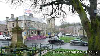 Concern in Northumberland as rural fibre broadband network builder hit with winding up petition