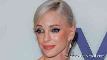 Anna Faris reignites fan concern with latest red carpet appearance: 'Is she okay?'