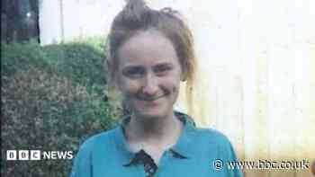 Cold case appeal for young woman found dead in field