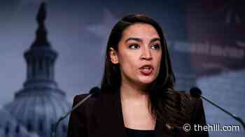5 things to know about Alexandria Ocasio-Cortez's Sunday interview