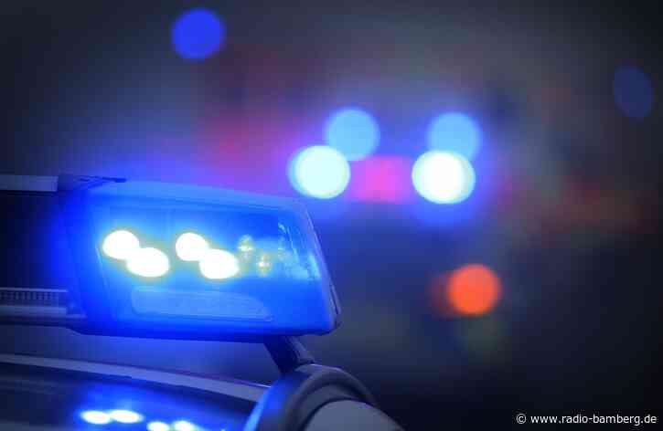Mann bei Unfall in Mittelfranken schwer verletzt