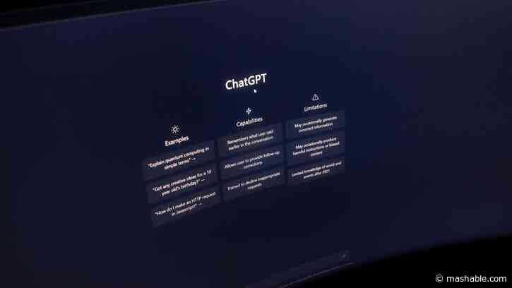 ChatGPT, Gemini, Claude, and other AI tools — just $69.97 today only