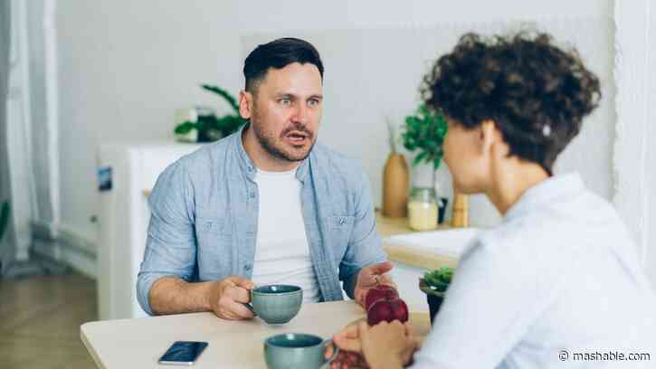 1 payment, 14 languages, and countless conversations thanks to Babbel