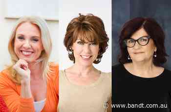 New Voices Join The Australian Women’s Weekly Editorial Team