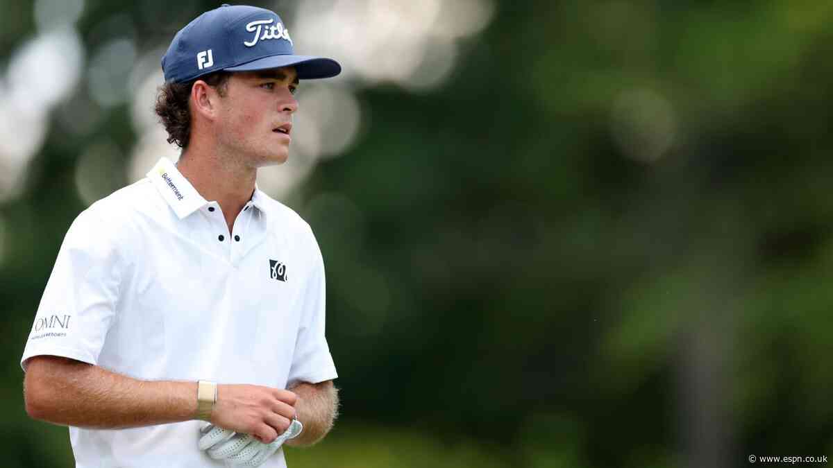 Koivun, with just 6 starts, books final playoff spot