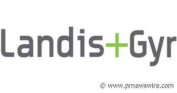 Landis+Gyr Expands Edge Applications Ecosystem with Two New Digital Innovators to Power Next-Generation Intelligent Grid