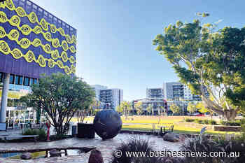 Centurion Properties hope fifth time's the charm for Karratha hotel build