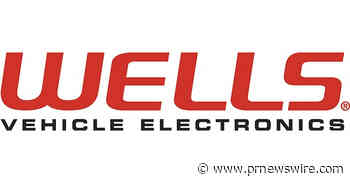 Omega Holdings acquires the automotive aftermarket business of Wells Vehicle Electronics, L.P. to accelerate growth in vehicle electronics