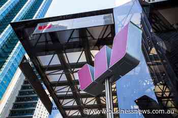 Major bank sees drop off in housing loans after budget