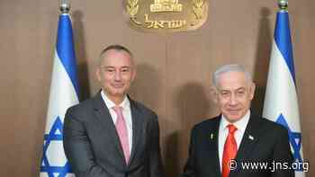 Inside Story: Why Israel rejected the Board of Peace’s plan for Gaza