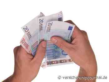 Das kosten die am besten bewerteten Privathaftpflichtversicherungen
