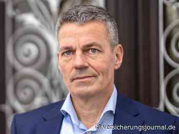 Was AO-Wechsler in sozialen Medien falsch machen können