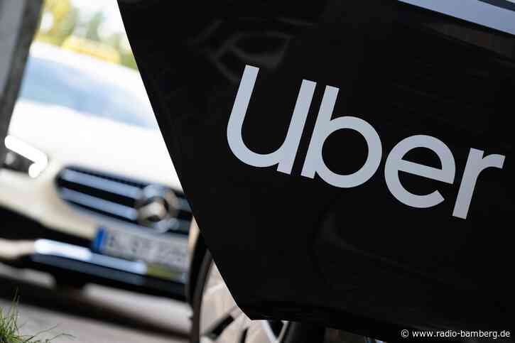 Klagen gegen Mindestpreise für Uber und Co.