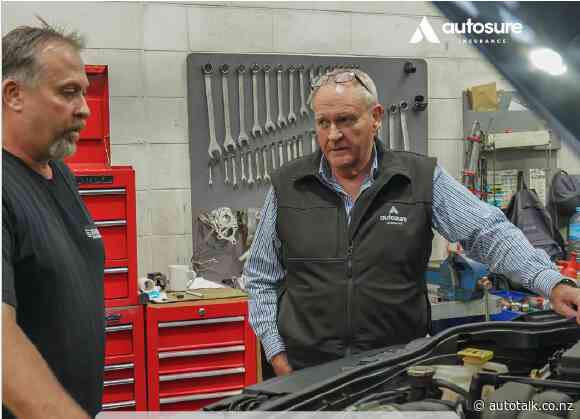 The True Test of Insurance? It’s What Happens at Claim Time