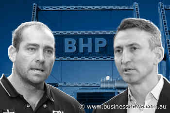 BHP, Unions target talks to break Port Hedland deadlock