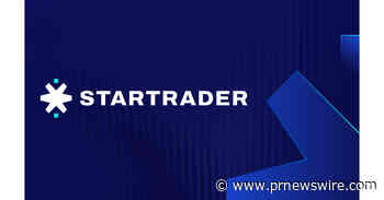 STARTRADER Provides Update on Trustpilot Review Profiles