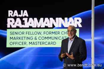 ‘98% Of Ads Are A Waste Of Money’: Raja Rajamannar Says Marketing Needs A Reset, Slams YouTube ‘Blackmail’ & Dumb Money