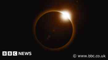 Is this the best day of the year for stargazing?