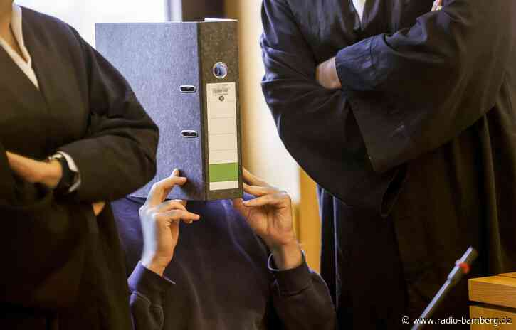 Todespfleger: Ermittlungen in mehr als 120 weiteren Fällen