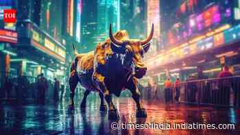 Top stocks to buy: Stock recommendations for August 10, 2026 week - check list