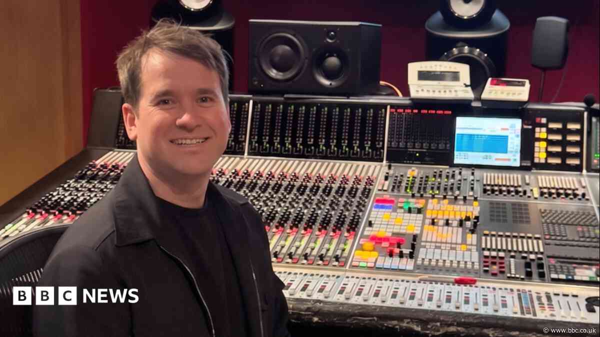 Fan club platform opens to independent artists