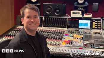 Fan club platform opens to independent artists
