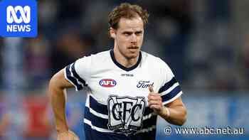 Geelong Cats board holds crisis meeting over concussion deal
