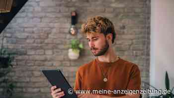 Cyberversicherung: Brauche ich die und wie schützt sie?