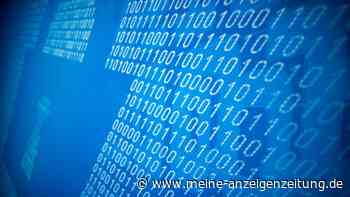 Bis zu welcher Höhe leistet eine Cyberversicherung?