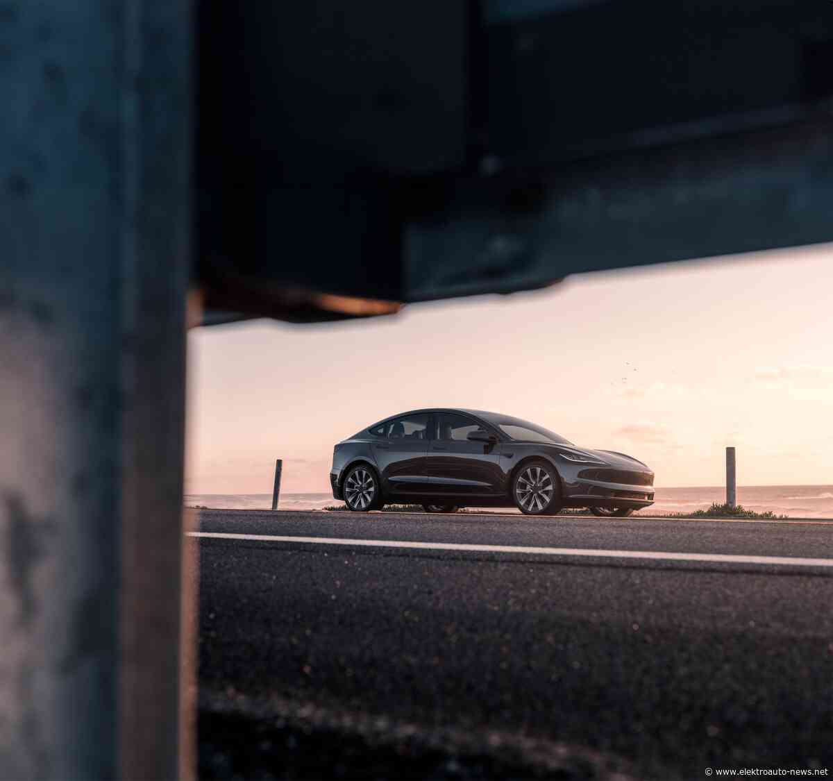 Tesla führt neues Vergütungssystem für Mitarbeiter ein