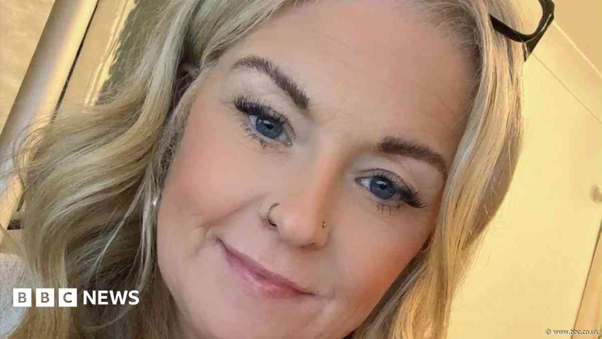 Midwife used dad's loss as fuel to save a stranger