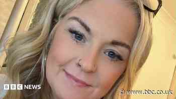 Midwife used dad's loss as fuel to save a stranger
