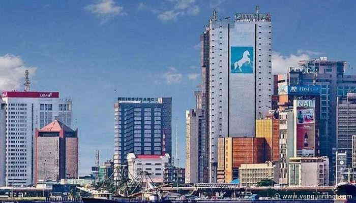 Only 6 banks pay N1.27trn dividends despite huge profits