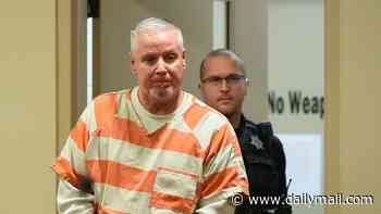 Father of teen shooter given jail time for providing gun used in massacre requests new trial just days into sentence