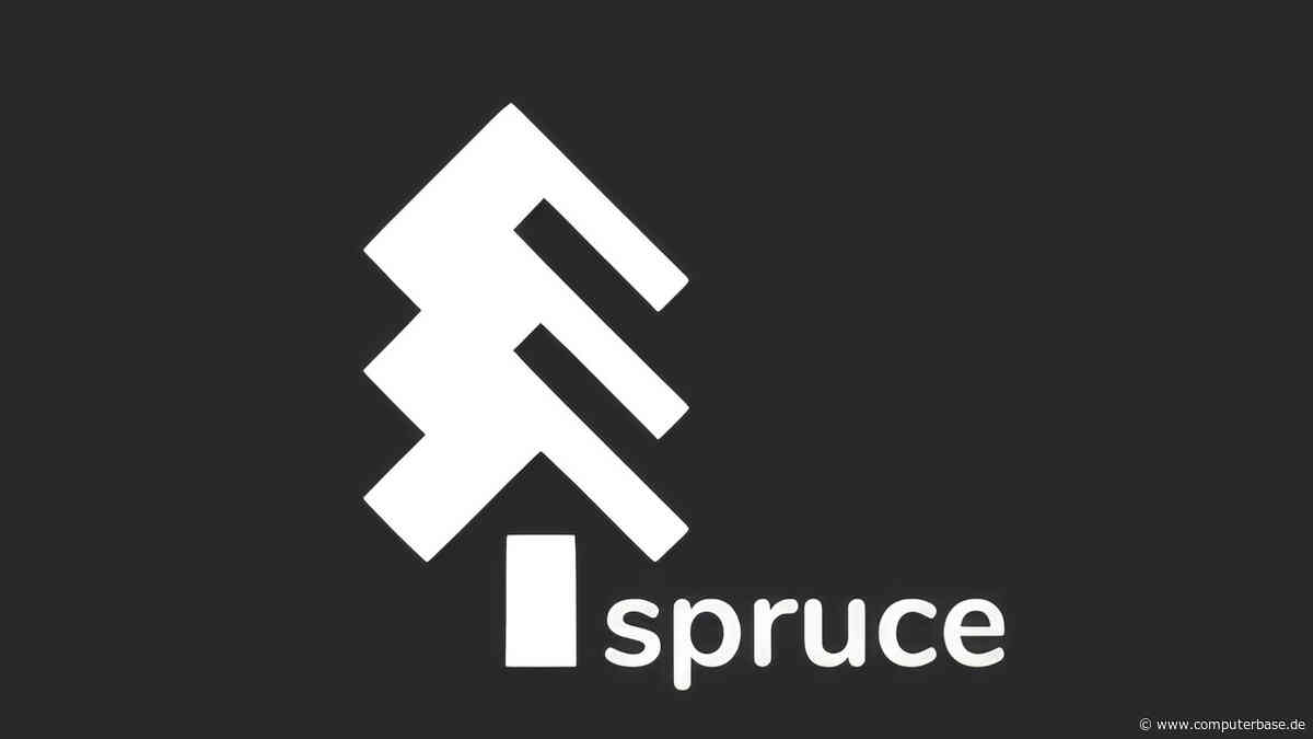 Handheld Custom-Firmware: SpruceOS 4.3 unterstützt TrimUI Brick Pro, weitere Modelle folgen