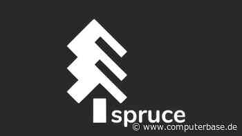 Handheld Custom-Firmware: SpruceOS 4.3 unterstützt TrimUI Brick Pro, weitere Modelle folgen