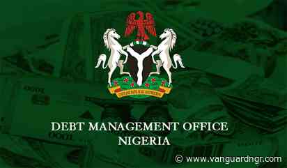 Nigeria spent N3.1trn on domestic debt servicing in Q1 – DMO