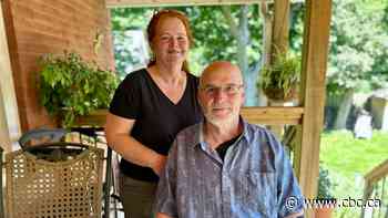 Life after West Nile virus: Ontario families call for more awareness at height of mosquito season