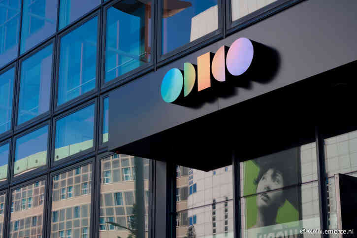 Zakelijke telecommarkt krimpt licht