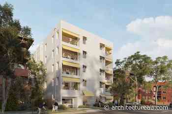 NSW building reforms sees new legislation for prefabricated buildings introduced