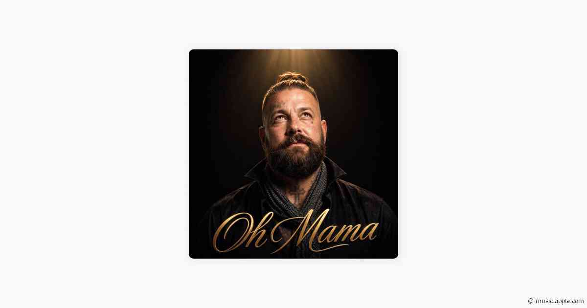 Oh Mama - Deadlight County