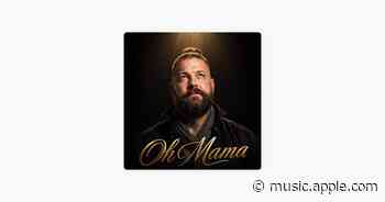 Oh Mama - Deadlight County