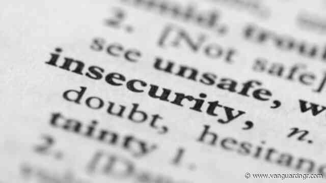 Insecurity in Nigeria: A national emergency demanding collective resolve