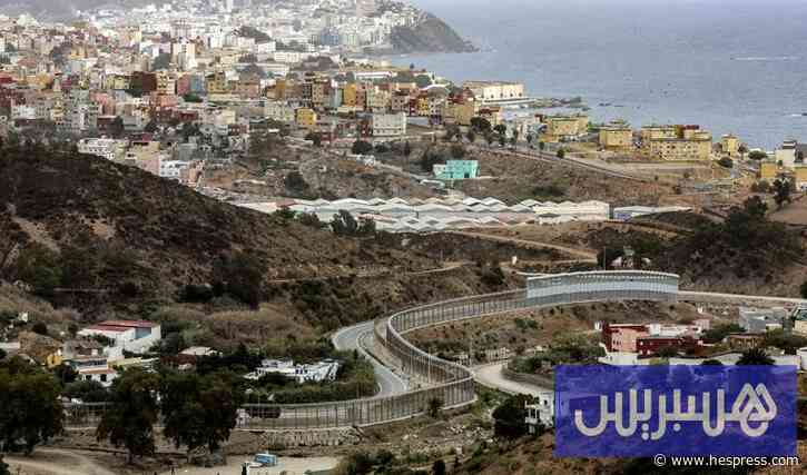 بعد عبور سبتة.. ماذا ينتظر المهاجرين غير النظاميين في الضفة الأخرى؟