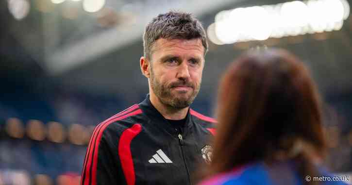 Man Utd told they have already made one of the best signings of the summer